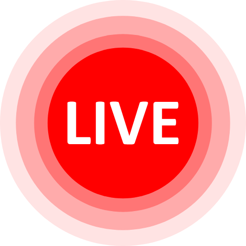 Sex Web Cam Chat